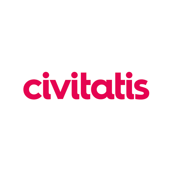 logo-civitatis
